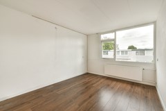 Klip 60, 8224 CD Lelystad 